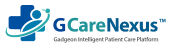 GCareNexus