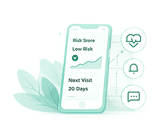 Pregnancy Care